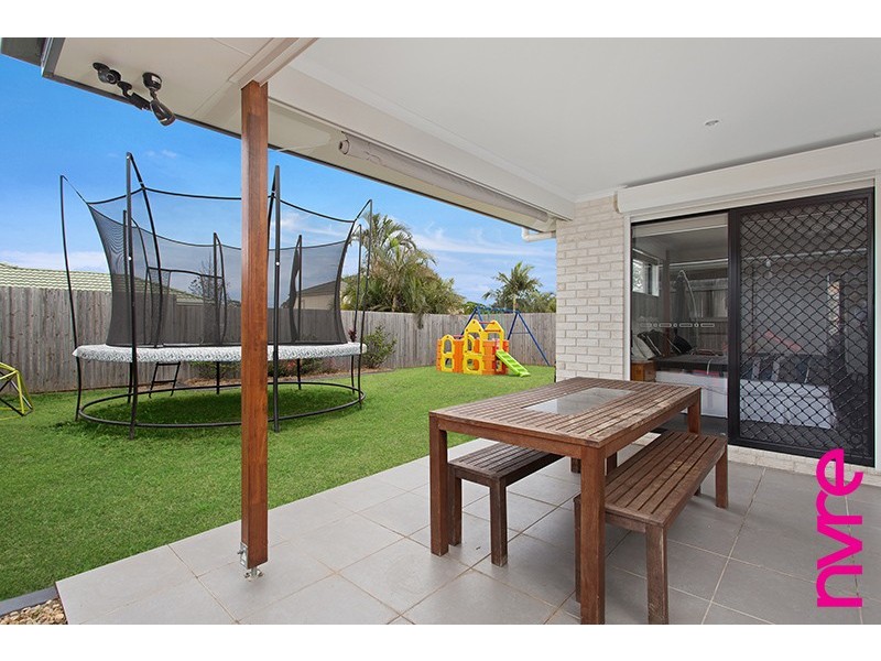 9 Braxlaw Crescent, Dakabin QLD 4503