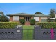 24 Cotswold Street, Morayfield QLD 4506