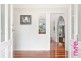 24 Cotswold Street, Morayfield QLD 4506