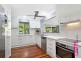 24 Cotswold Street, Morayfield QLD 4506