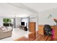 24 Cotswold Street, Morayfield QLD 4506