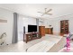 24 Cotswold Street, Morayfield QLD 4506