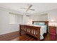 24 Cotswold Street, Morayfield QLD 4506