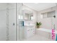 24 Cotswold Street, Morayfield QLD 4506