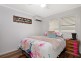 24 Cotswold Street, Morayfield QLD 4506