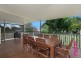 24 Cotswold Street, Morayfield QLD 4506