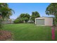 24 Cotswold Street, Morayfield QLD 4506