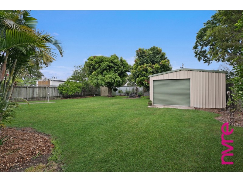 24 Cotswold Street, Morayfield QLD 4506