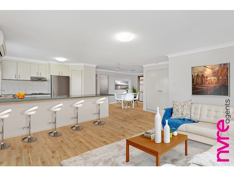 21 Stark Drive, Narangba QLD 4504