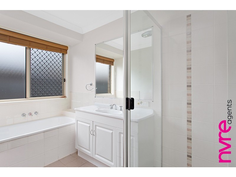 21 Stark Drive, Narangba QLD 4504