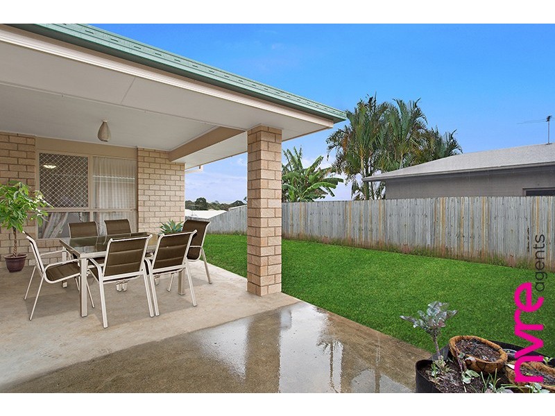 21 Stark Drive, Narangba QLD 4504