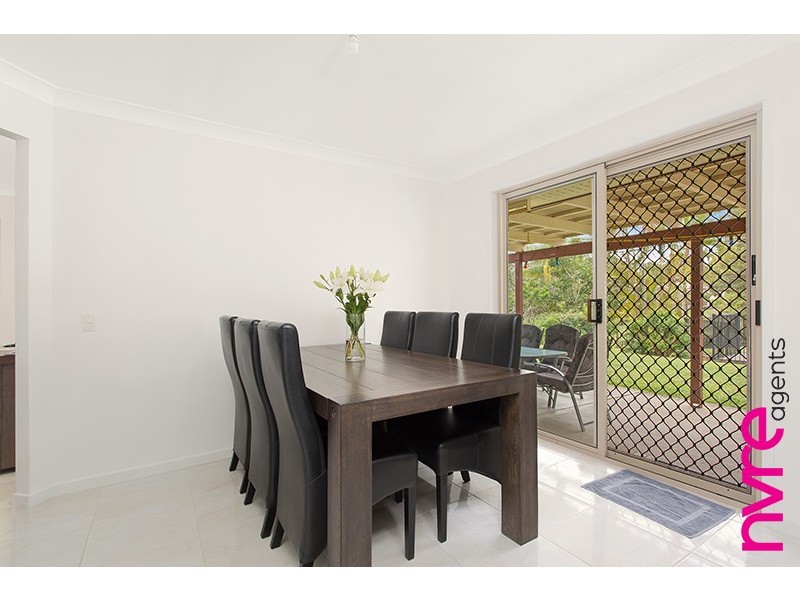 37 Harry Mac Court, Narangba QLD 4504