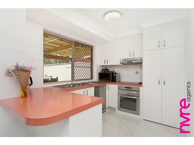 37 Harry Mac Court, Narangba QLD 4504