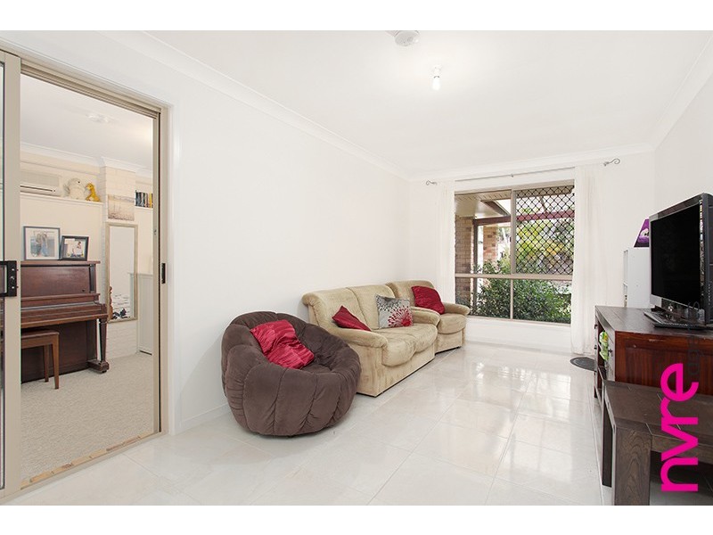 37 Harry Mac Court, Narangba QLD 4504