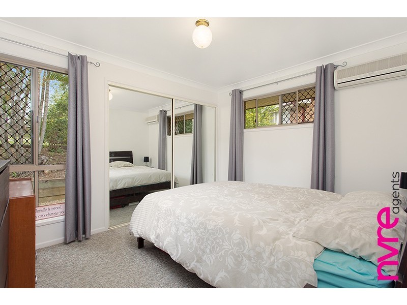 37 Harry Mac Court, Narangba QLD 4504