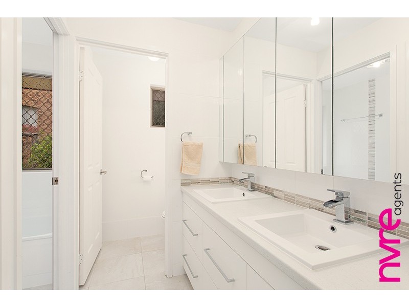 37 Harry Mac Court, Narangba QLD 4504