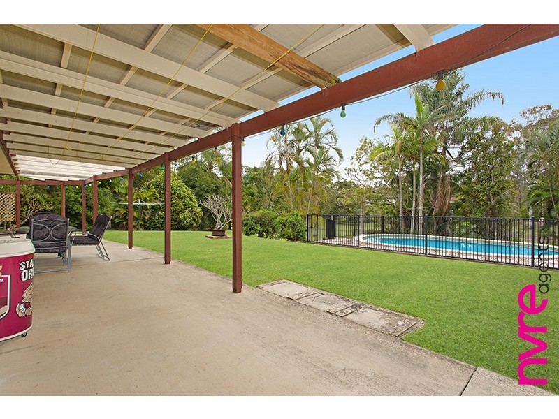 37 Harry Mac Court, Narangba QLD 4504