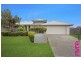 21 Coronata Crescent, Narangba QLD 4504