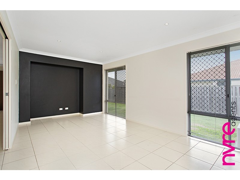 21 Coronata Crescent, Narangba QLD 4504