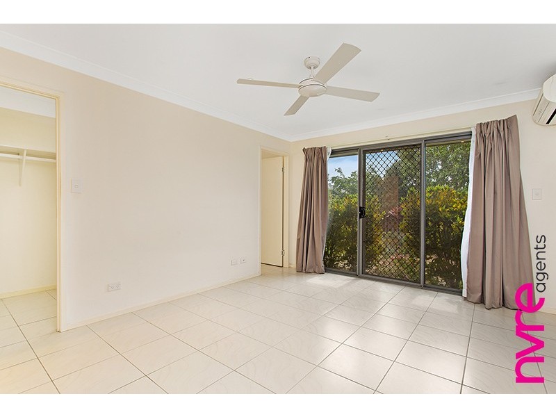 21 Coronata Crescent, Narangba QLD 4504