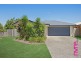 90 Central Green Drive, Narangba QLD 4504