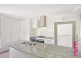 90 Central Green Drive, Narangba QLD 4504