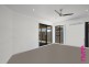 90 Central Green Drive, Narangba QLD 4504