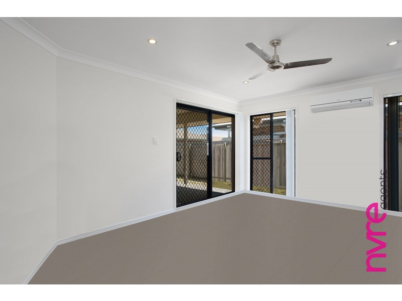 90 Central Green Drive, Narangba QLD 4504
