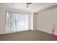 90 Central Green Drive, Narangba QLD 4504