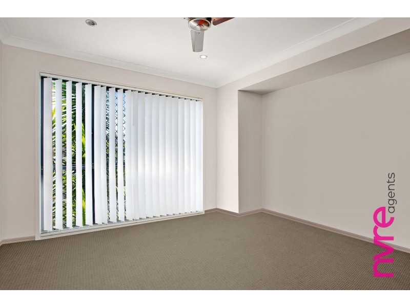 90 Central Green Drive, Narangba QLD 4504