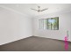90 Central Green Drive, Narangba QLD 4504