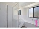 90 Central Green Drive, Narangba QLD 4504
