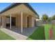 90 Central Green Drive, Narangba QLD 4504