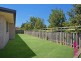 90 Central Green Drive, Narangba QLD 4504