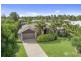 39 River Oak Way, Narangba QLD 4504