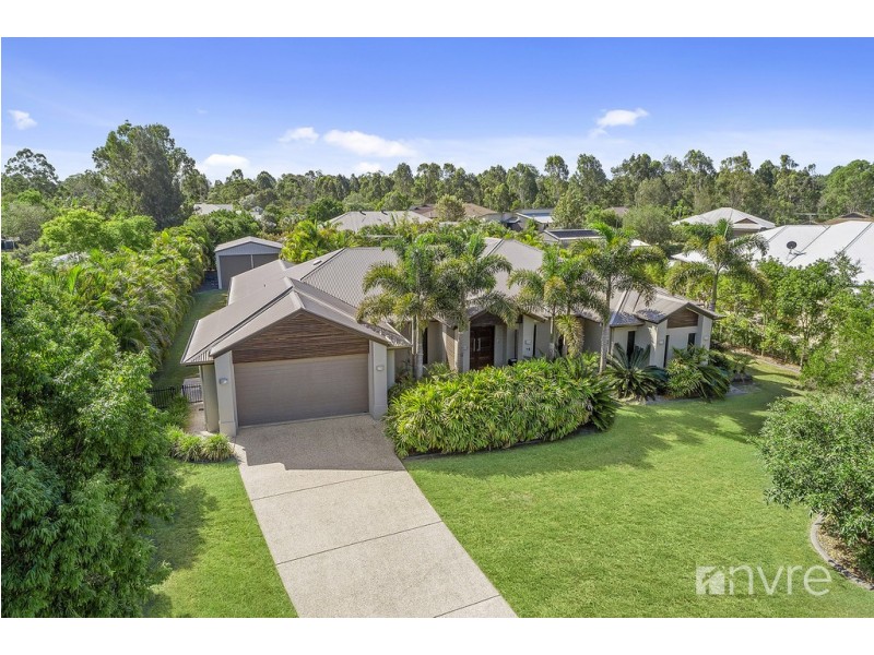 39 River Oak Way, Narangba QLD 4504