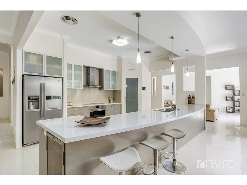 39 River Oak Way, Narangba QLD 4504