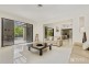 39 River Oak Way, Narangba QLD 4504
