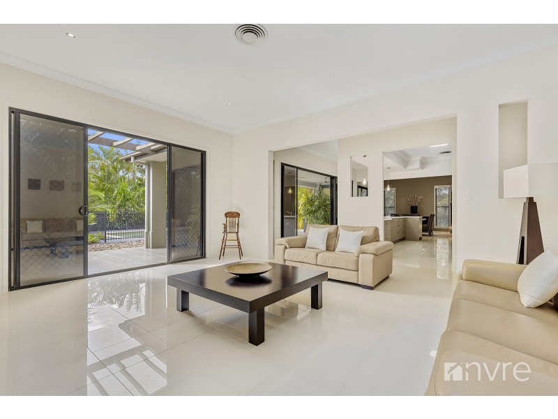 39 River Oak Way, Narangba QLD 4504