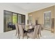 39 River Oak Way, Narangba QLD 4504