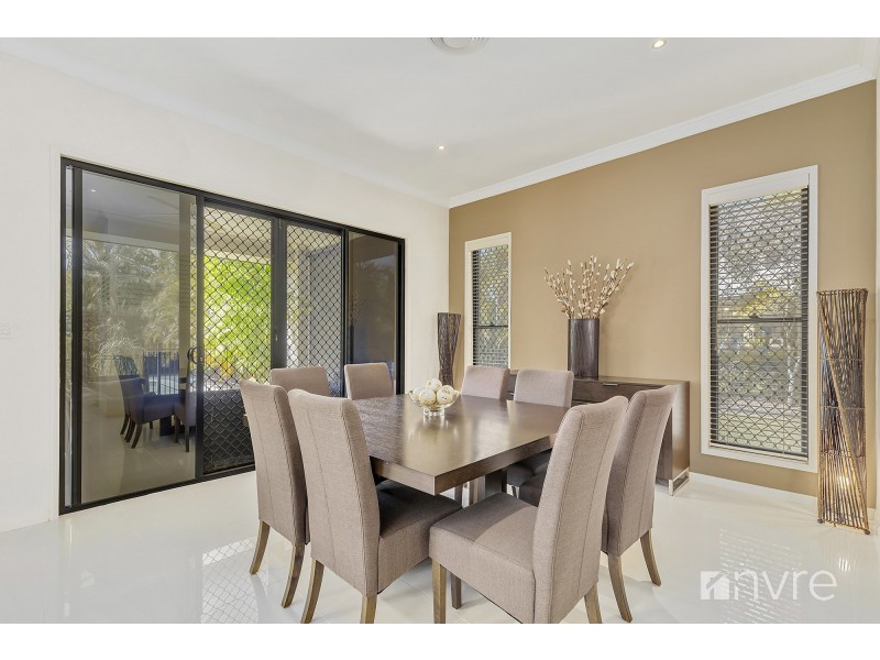 39 River Oak Way, Narangba QLD 4504