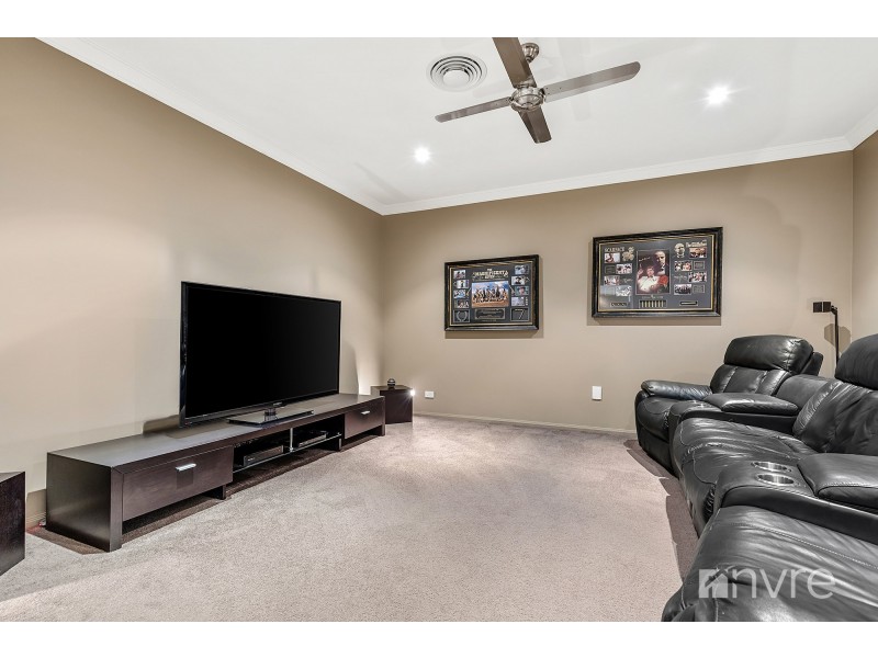 39 River Oak Way, Narangba QLD 4504