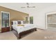 39 River Oak Way, Narangba QLD 4504