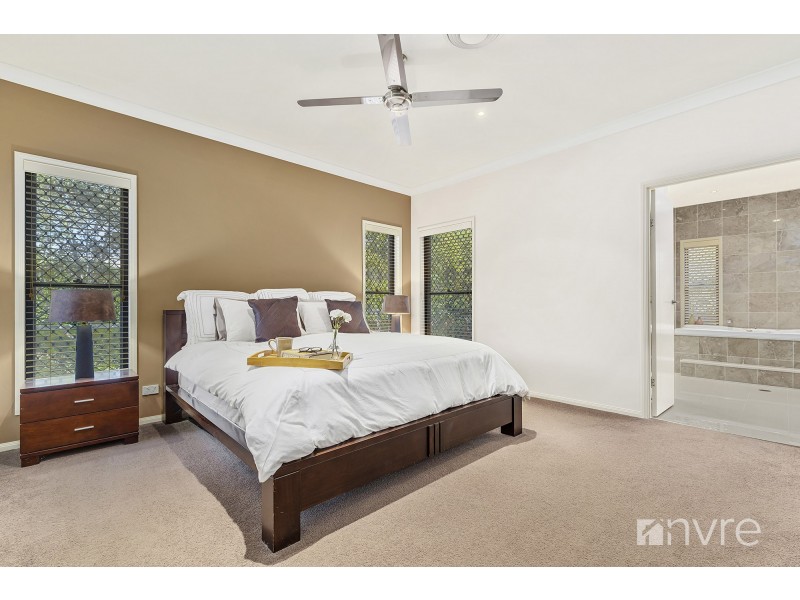 39 River Oak Way, Narangba QLD 4504