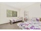 39 River Oak Way, Narangba QLD 4504