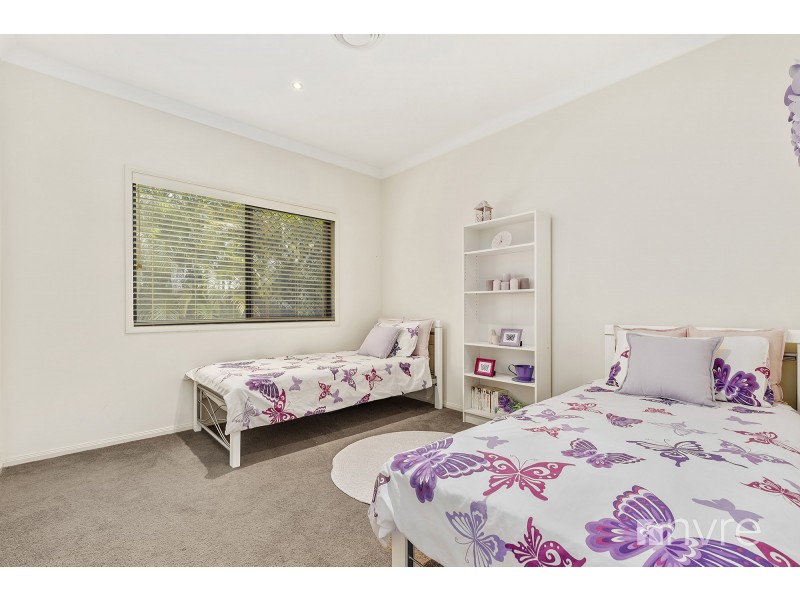 39 River Oak Way, Narangba QLD 4504