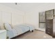 39 River Oak Way, Narangba QLD 4504