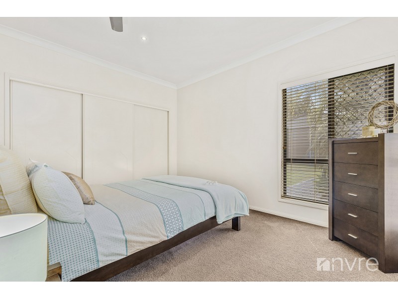 39 River Oak Way, Narangba QLD 4504