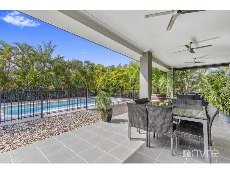 39 River Oak Way, Narangba QLD 4504