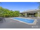 39 River Oak Way, Narangba QLD 4504
